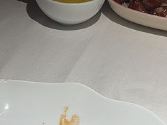 -许家菜(DT51店)