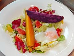 -大八江景意大利西餐厅LargeEight Italy Restaurant(1862时尚艺术中心店)