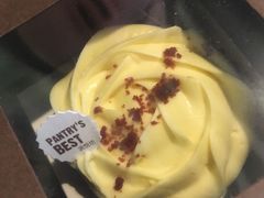 -Pantry's Best派悦坊蛋糕(K11购物艺术中心店)
