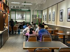 -皮蛋弟砂锅店(总店)