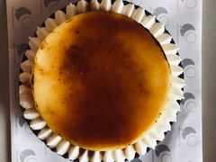 焦糖布蕾-Luneurs(幸福里店)