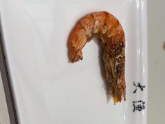 -大渔铁板烧(东城店)