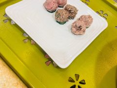 -活鱼馆(宜兴埠店)