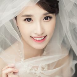 点击看大图 -艺匠摄影ARTIZ STUDIO(南京店)