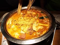 -杨翔豆皮涮牛肚(万和城店)