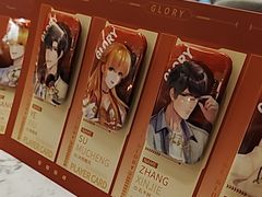 -必胜客(鞍山万象汇店PH店)