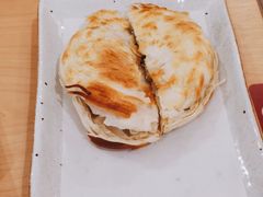 -大师兄·西北小馆(北站缤果空间店)