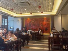 -德兴馆(广东路总店)