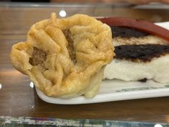 -牛街洪记小吃店(牛街店)