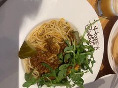 -兰特伯爵西餐厅·啤酒屋(方庄店)