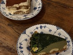 -Masa玛莎酒吧(江南西店)