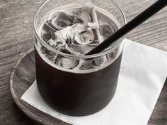-塔顶·Cafe·日啡夜酒(北京路店)