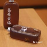 大北京不养闲牛🐮断奶勿入