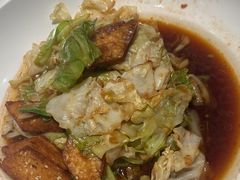 -俭寨大盘鸡·缸子肉·小公鸡·新疆菜(云通店)