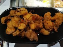 -新辣道鱼火锅(航天万源店)