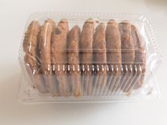 -阿昌烘焙