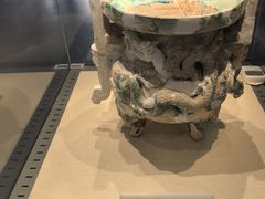 -镇江博物馆