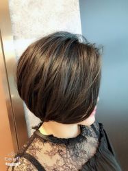 点击看大图 -TONI&GUY
