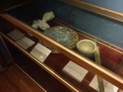 -Xcape异时刻密室逃脱魔法互动(瑞虹天地太阳宫店)