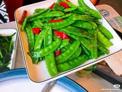 -太湖人家·喝土鸡汤·品太湖三白(动物园店)
