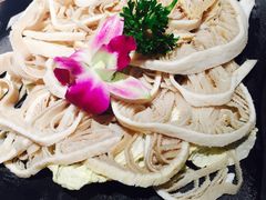 -怡品川宇火锅(宝立方店)
