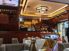 -简家·海鲜盛宴(下沙店)