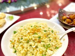 -清心鸡沙田乳鸽店·非遗传承(粤垦路店)