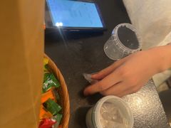 -奉天小馆·非遗东北菜(济南万象城店)