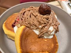 -WOKKA by艮上(中海环宇荟店)