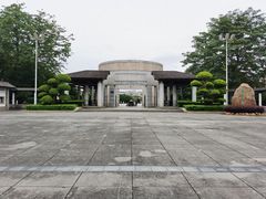 -中国客家博物馆