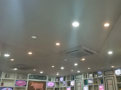 -大志牛肉火锅(天健花园店)