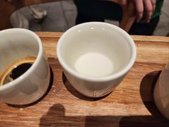 -星巴克臻选(深圳万象天地旗舰店)