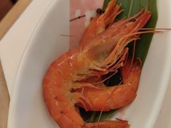 -第六季自助餐厅(甜水园店)