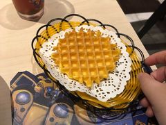 -豪客来牛排(海沧阿罗海店)