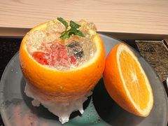 -橼舍鮨青木