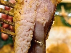 -马来西亚肉骨茶汤·招牌螃蟹·烧鸡·呷喱吧吧(海上世界店)