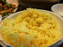-章记星洲 · 新加坡餐厅(望京店)