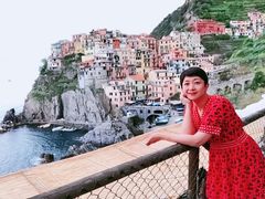 -马纳罗拉