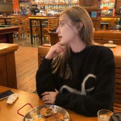 -DL HOPE明星造型