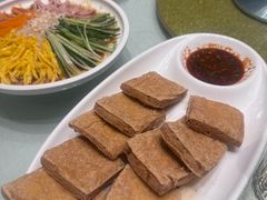 -庐州太太(双岗店)