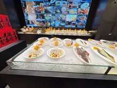 -宴周康·精致江浙菜(周浦店)