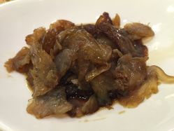 -梅龙镇酒家·宴会厅(南京西路总店)