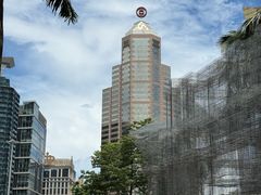 -永利澳门酒店