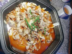 -蛙来哒(诚丰广场店)