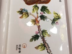 -京味斋·北京烤鸭(华威桥北工大店)