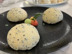 -伯衡55·吉品轩(乌鲁木齐南路店)