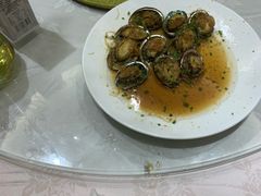-品悦酒店(三林古镇店)