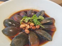 -兔爸私家小厨(新北万达店)