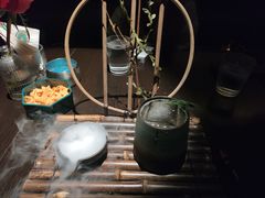 -萃坊 StillFun(玉林店)