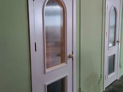 -1984魔法桌游(观音桥店)